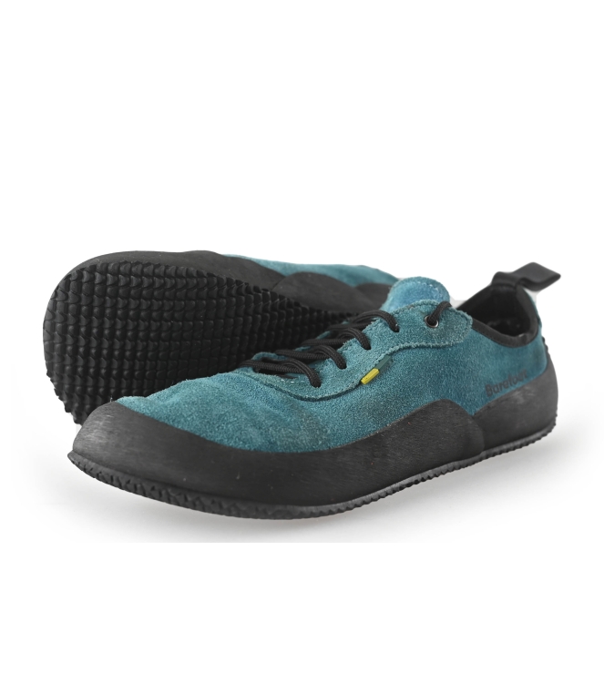 Barefoot Be Lenka Sneakers