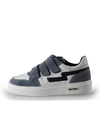 HIP Sneakers Beige 262925