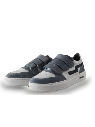 HIP Sneakers Beige 262925