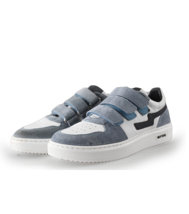 Muyters Sneakers