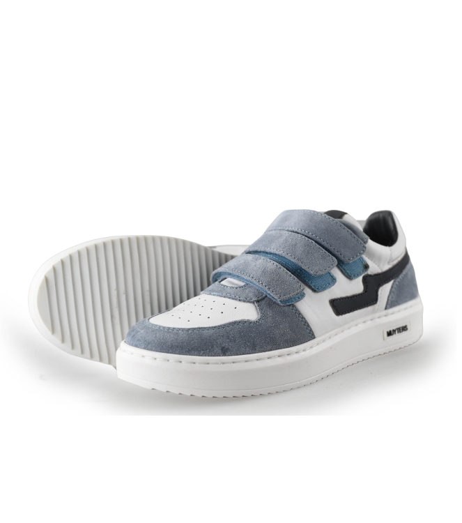 Muyters Sneakers
