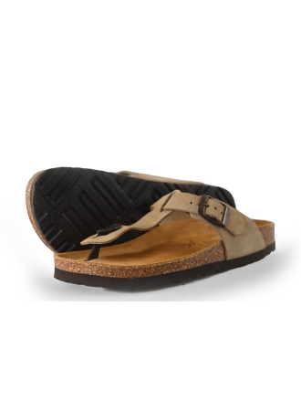 Hush Puppies Slippers