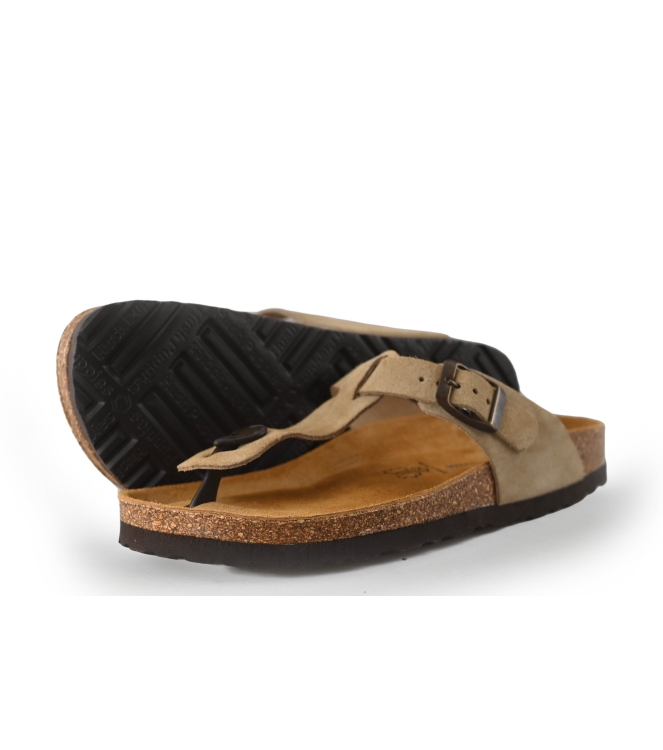 Hush Puppies Slippers