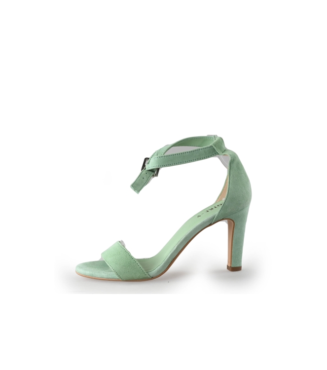 Notre-V Sandalen