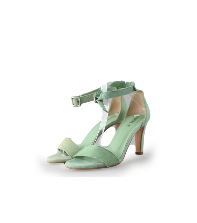 Notre-V Sandalen