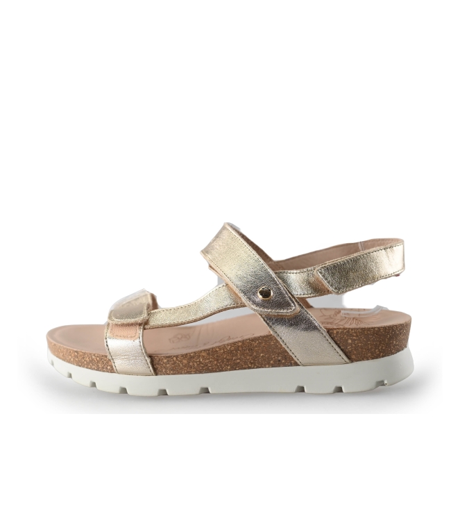 Panama Jack Sandalen