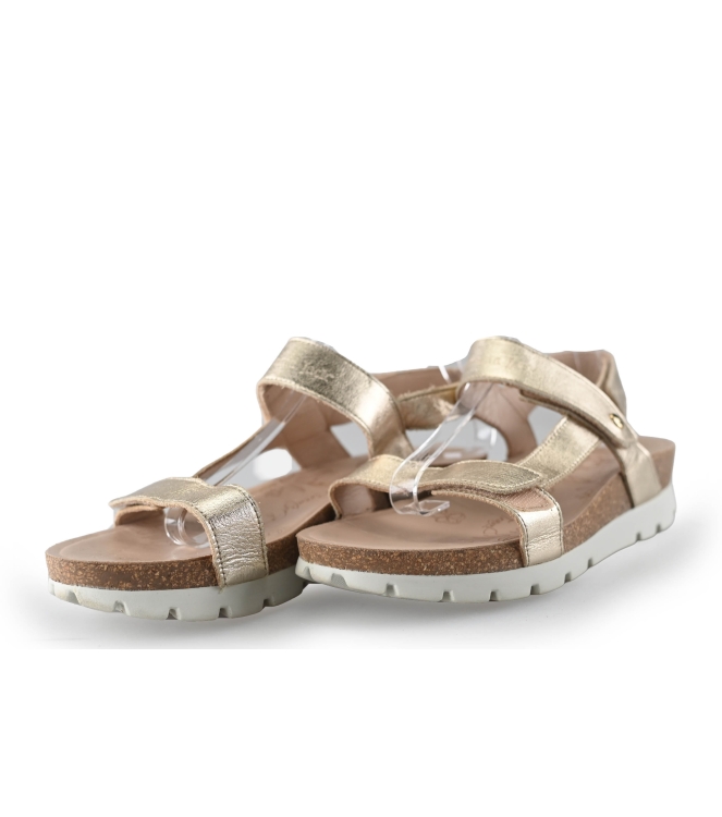 Panama Jack Sandalen