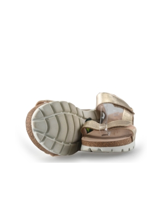 Panama Jack Sandalen