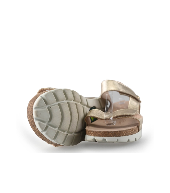Panama Jack Sandalen
