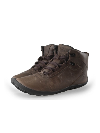 freet Veterboots Bruin 262942