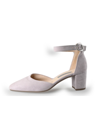 Gabor Pumps Beige 262948
