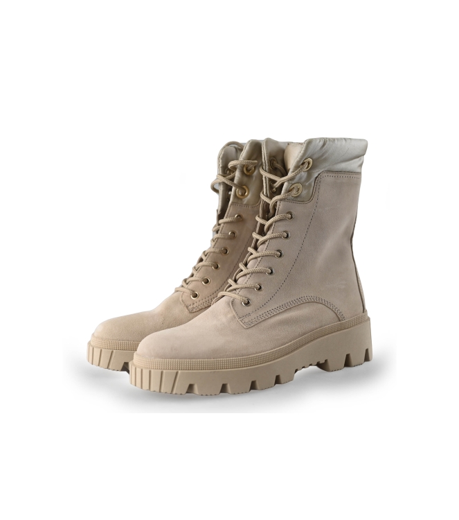 Gabor Veterboots