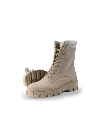 Gabor Veterboots