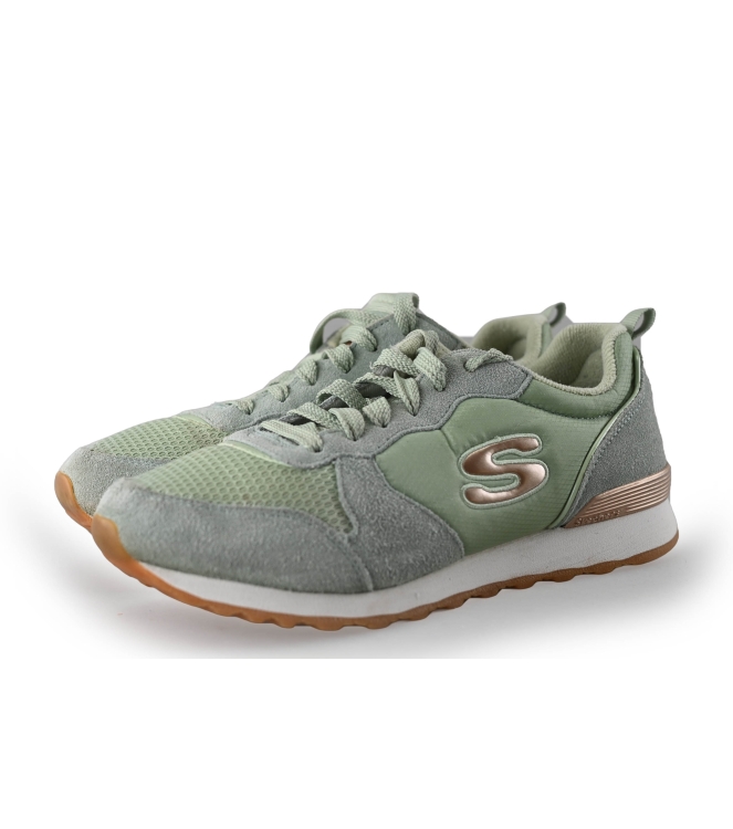 Skechers Sneakers