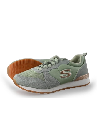 Skechers Sneakers