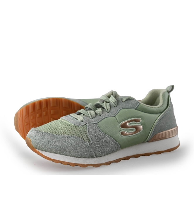 Skechers Sneakers