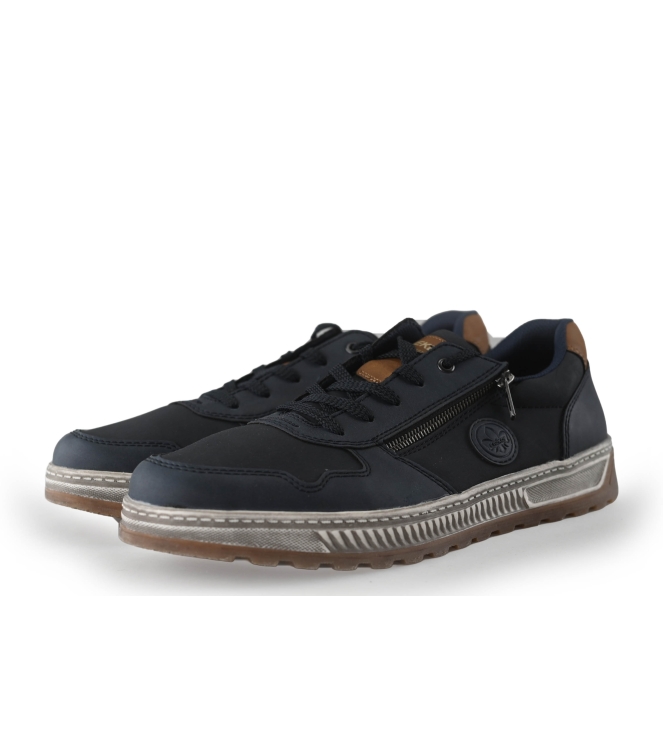 Rieker Sneakers