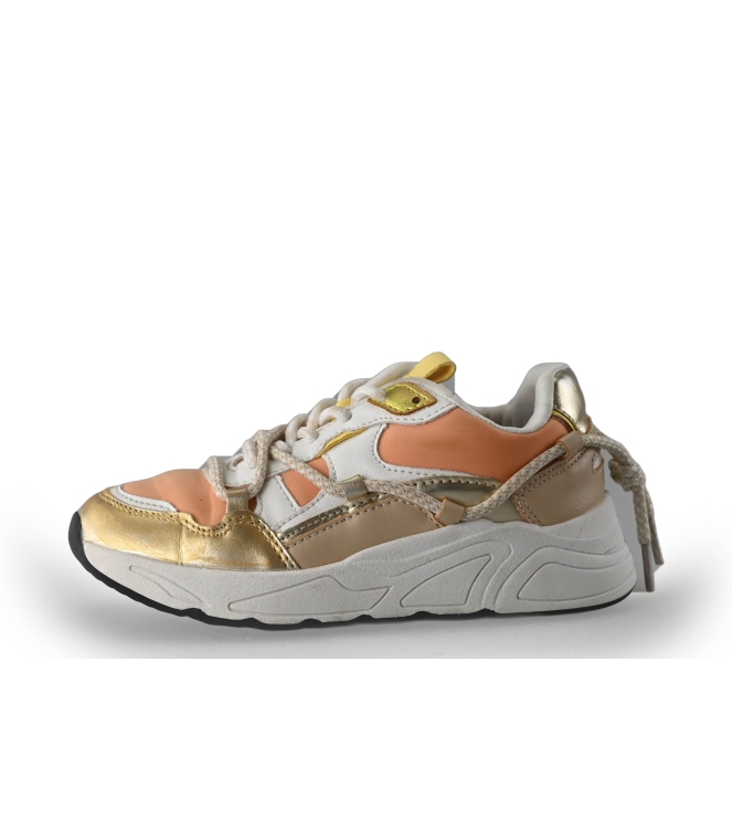 Sub55 Sneakers