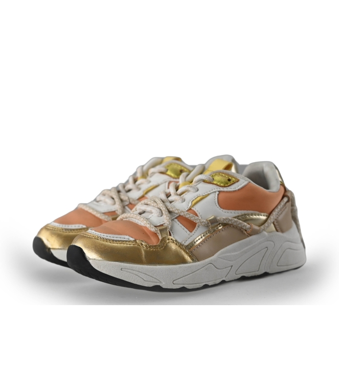 Sub55 Sneakers