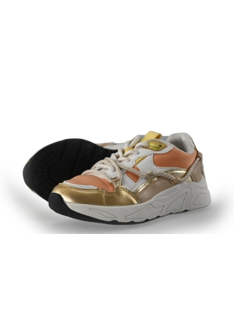 Sub55 Sneakers