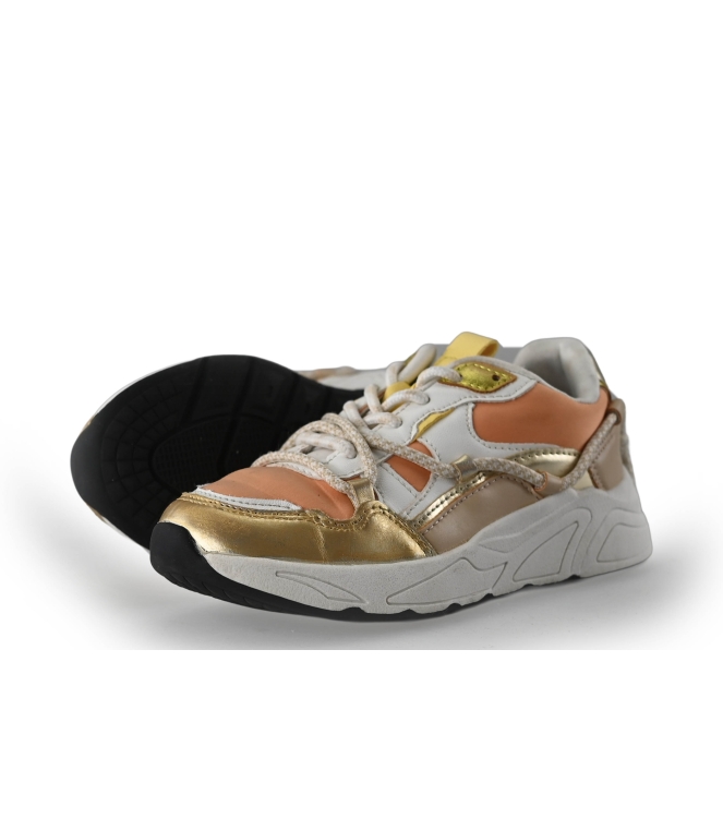 Sub55 Sneakers