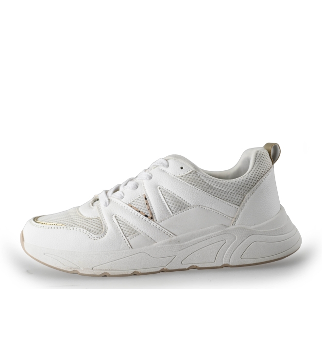 Sub55 Sneakers