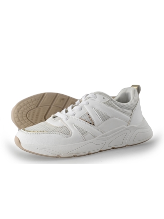 Sub55 Sneakers