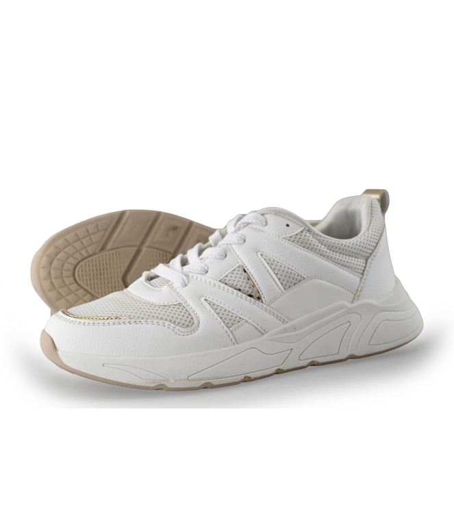 Sub55 Sneakers