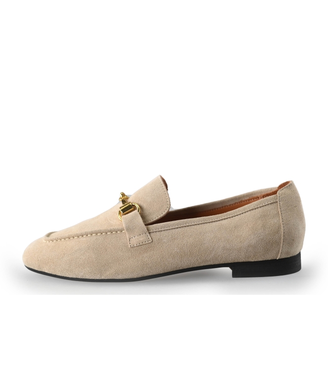 Gabor Loafers