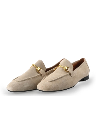 Gabor Loafers Beige 262963