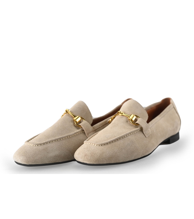 Gabor Loafers