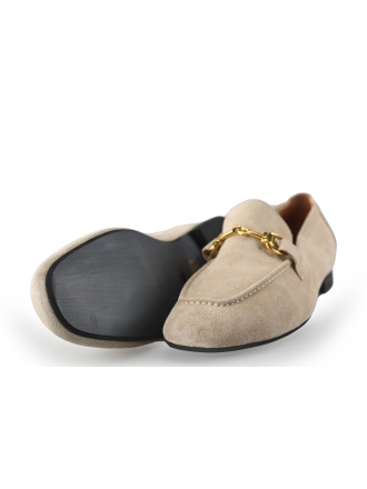 Gabor Loafers