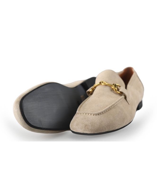 Gabor Loafers