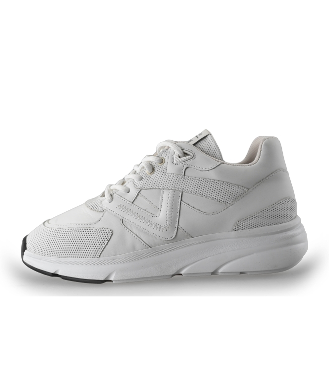 VIA VAI Sneakers