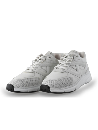 VIA VAI Sneakers Wit 262965
