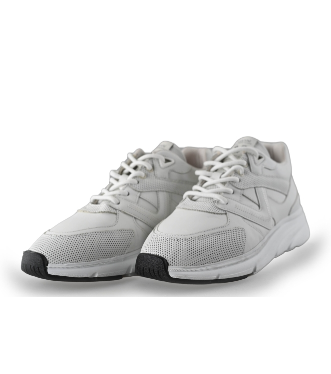 VIA VAI Sneakers