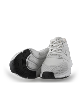 VIA VAI Sneakers