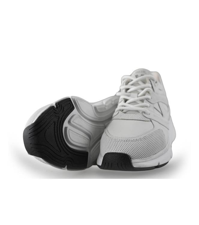 VIA VAI Sneakers
