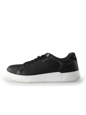 Cruyff Sneakers Zwart 262970