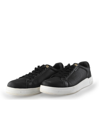 Cruyff Sneakers Zwart 262970