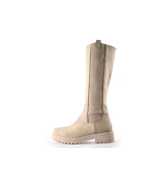 Paul Green Chelsea boots
