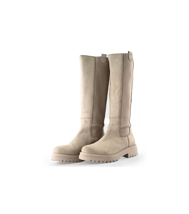 Paul Green Chelsea boots