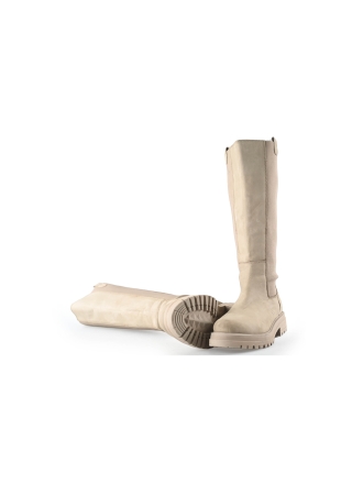 Paul Green Chelsea boots
