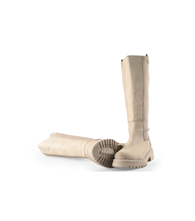 Paul Green Chelsea boots