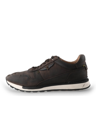 PME Legend Sneakers Cognac 262973