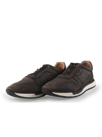 PME Legend Sneakers Cognac 262973