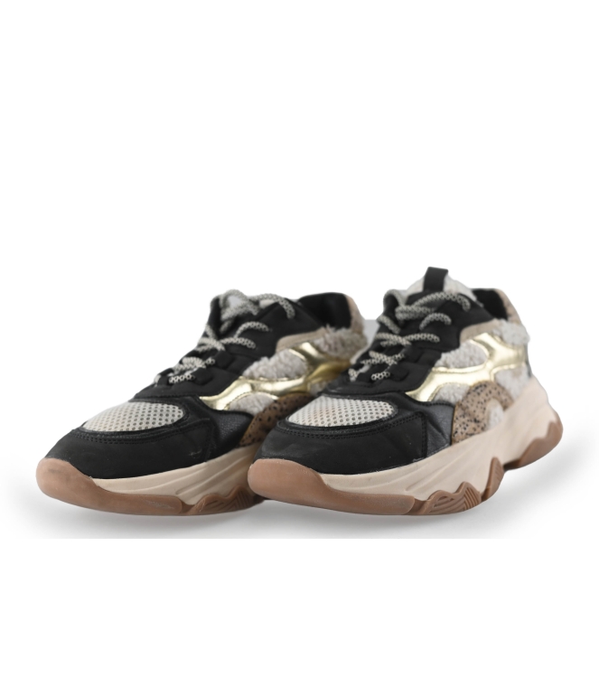 Sub55 Sneakers
