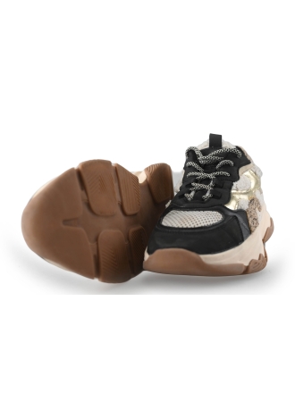 Sub55 Sneakers