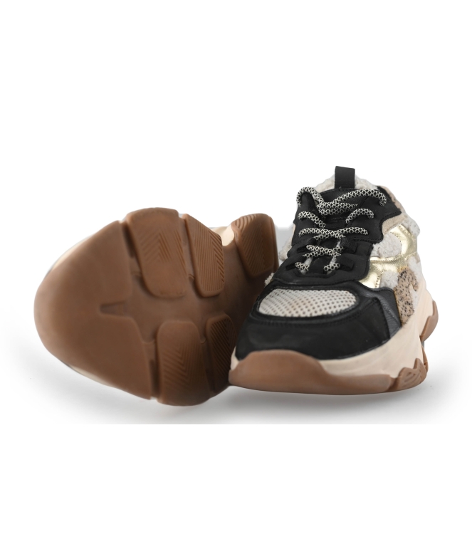 Sub55 Sneakers