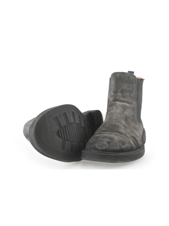 Loff 1881 Chelsea boots